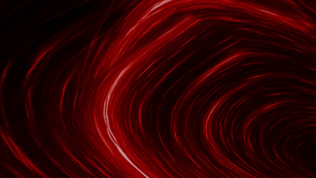 【3D環境・ワールド】タイムスリップ歪んだ空間Skyboxマテリアル unityパッケージ