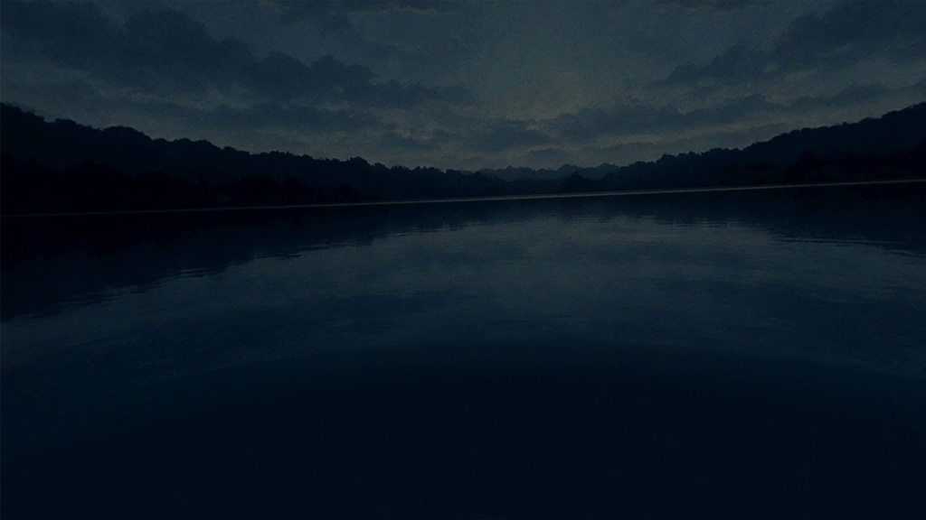 【3D環境・ワールド】ダイヤモンド富士 Skyboxマテリアル unityパッケージ