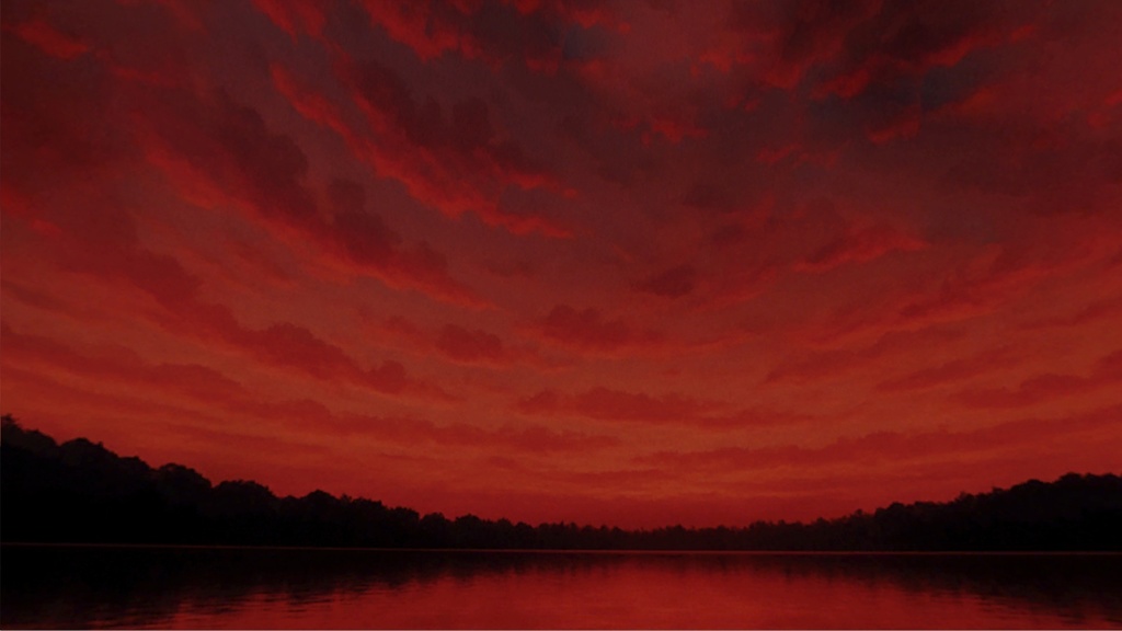 【3D環境・ワールド】富士山覚醒 Skyboxマテリアル unityパッケージ