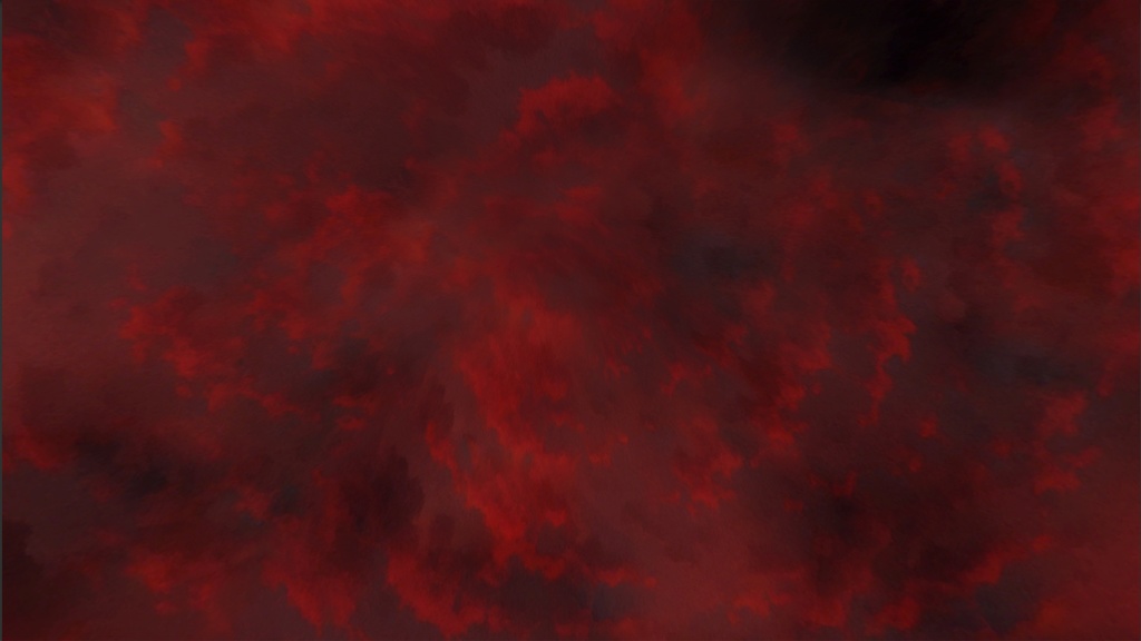 【3D環境・ワールド】富士山覚醒 Skyboxマテリアル unityパッケージ