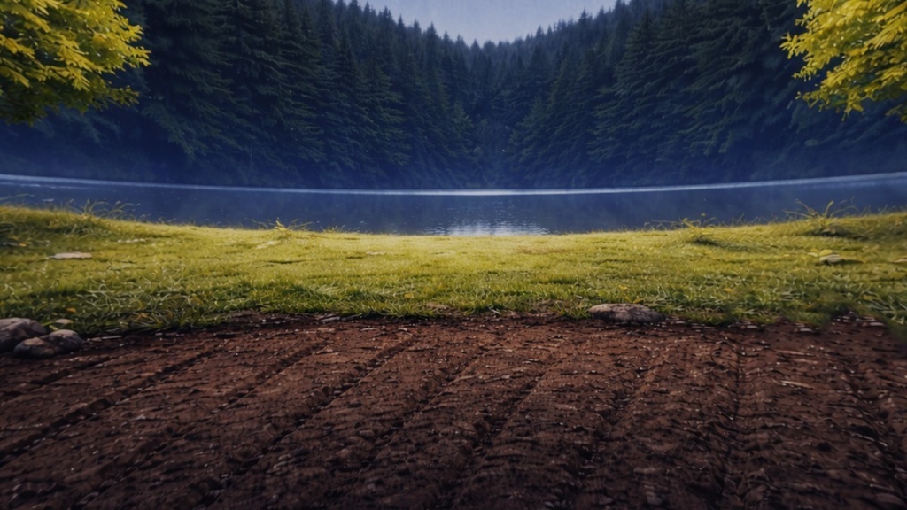 【ワールド・環境】猫神様のほこら SKYBOXテクスチャ