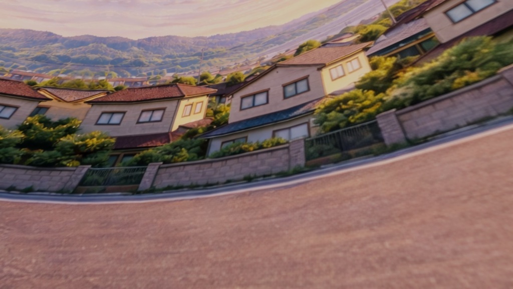 【ワールド・環境】千葉の映えスポット風 SKYBOXテクスチャ