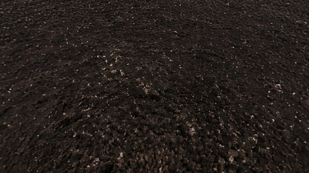 【ワールド・環境】曇り空 SKYBOXテクスチャ