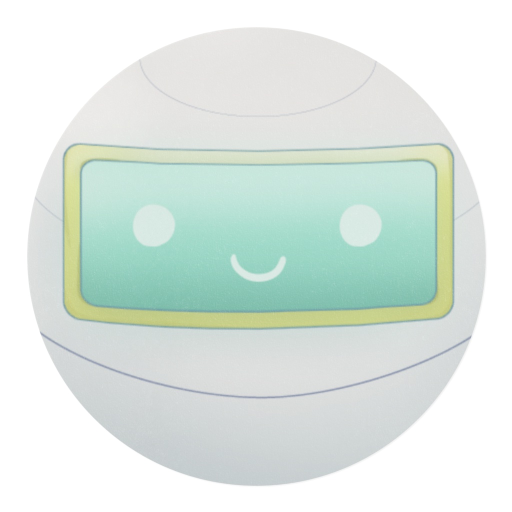 FLG-01 マスキングテープ