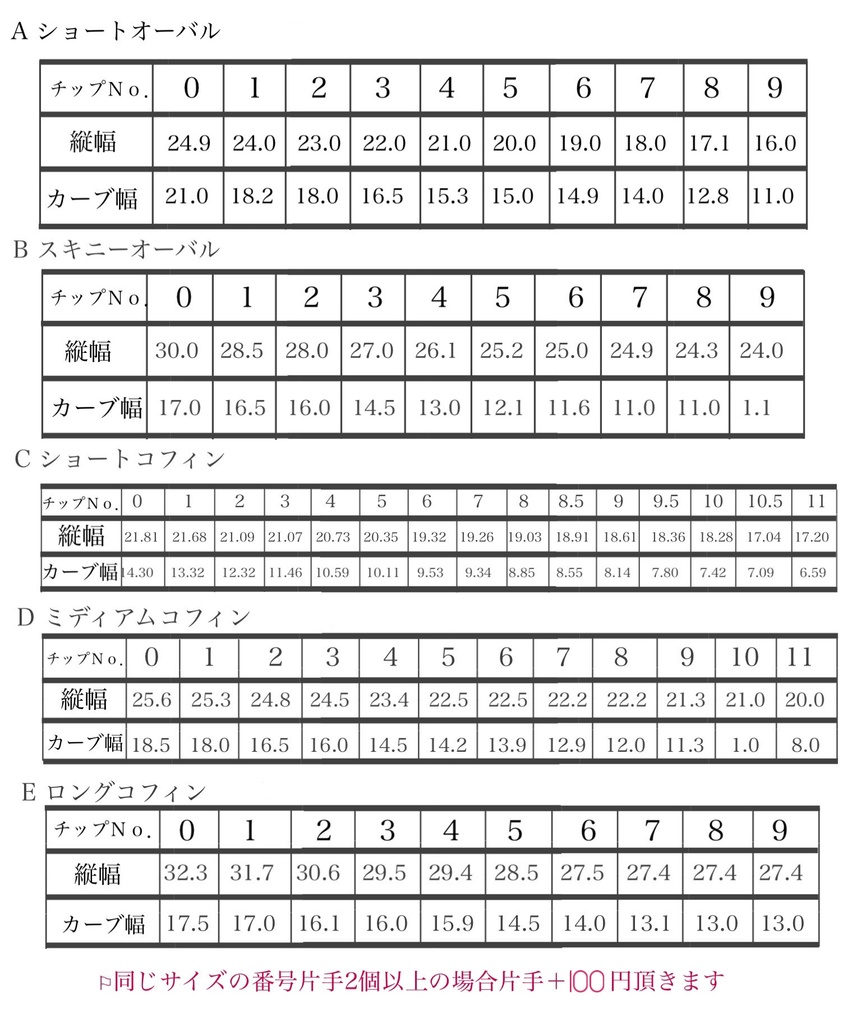 ネイルチップ 痛ネイル イメージネイル Vtuber モチーフネイル オーダー にじさんじ 剣持刀也