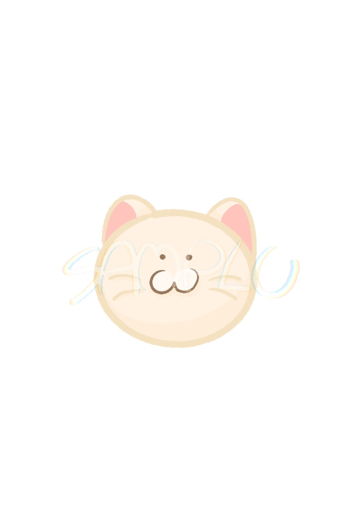 パンもぐパーツ