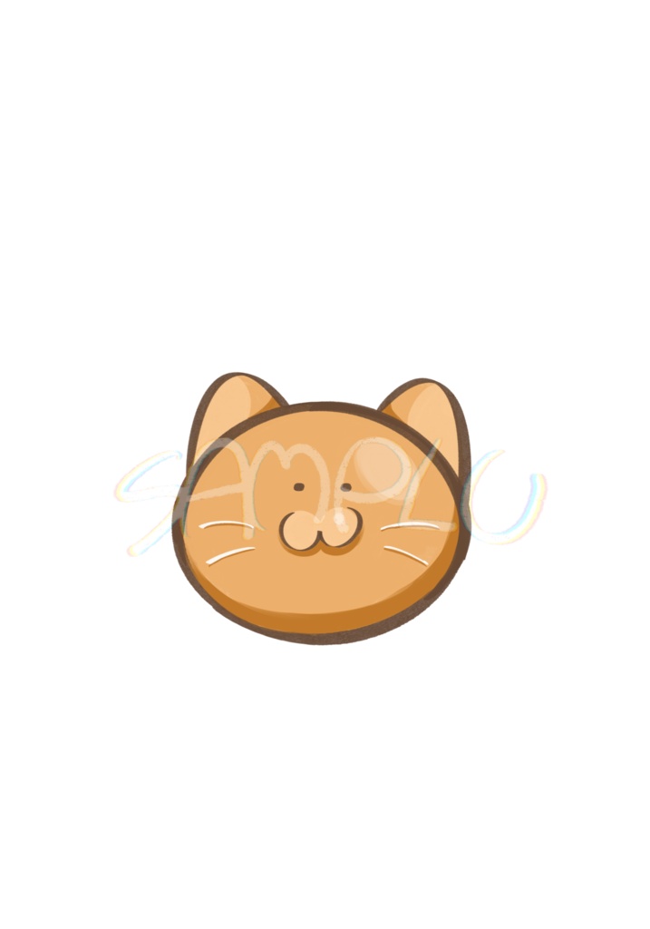 パンもぐパーツ