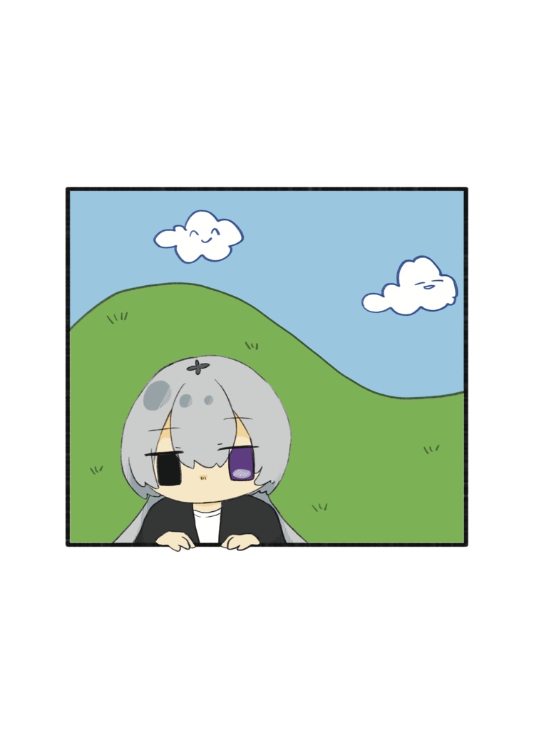 ウインドウズ88T