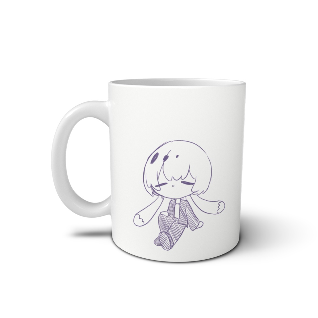 ゆったりヤヤマグ