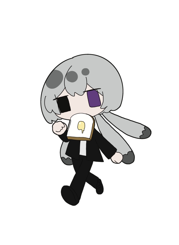 そういう日もあるよねレディースT