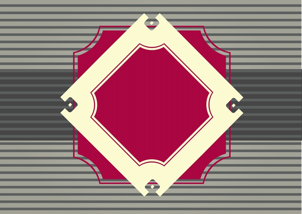 おしゃれ素材集４ Starwalker Studio Booth