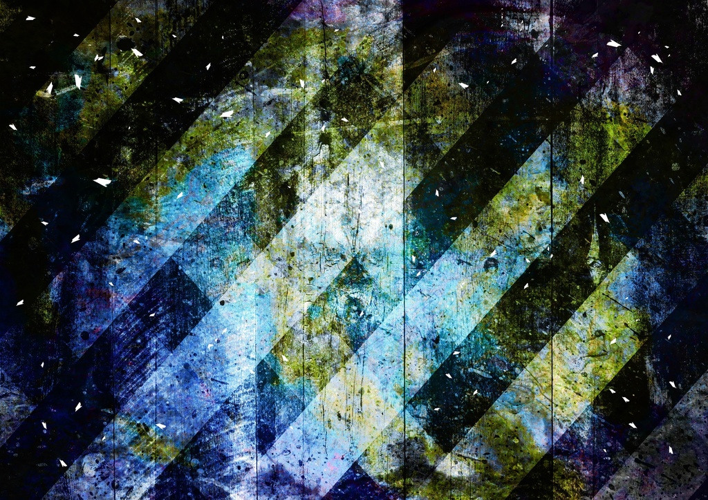 キラキラ素材集4