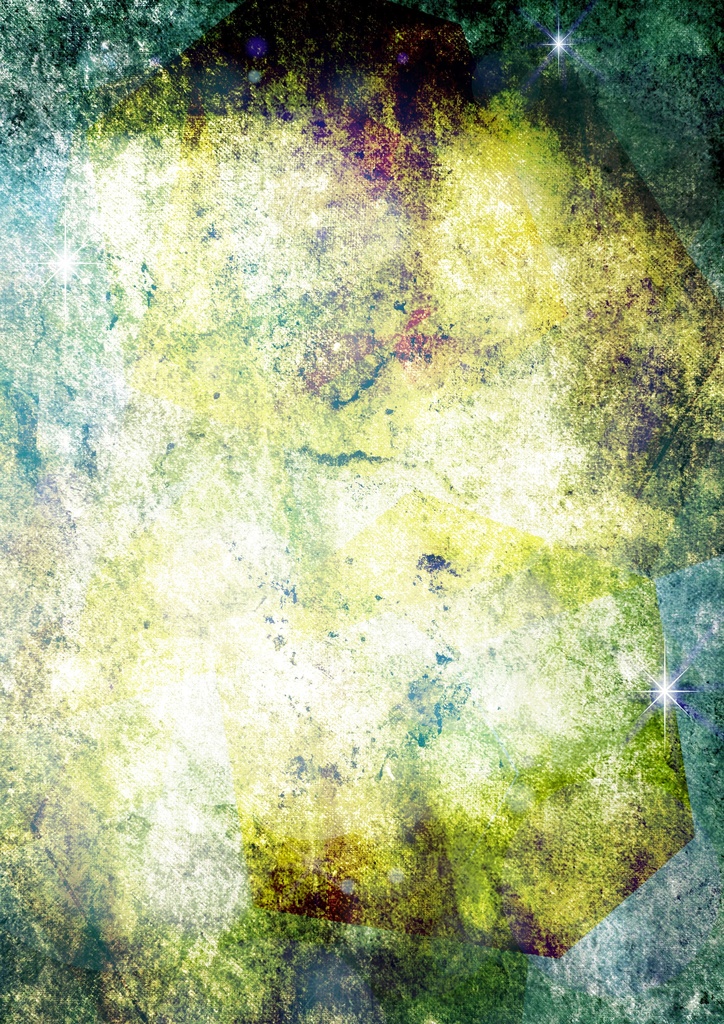 キラキラ素材集4