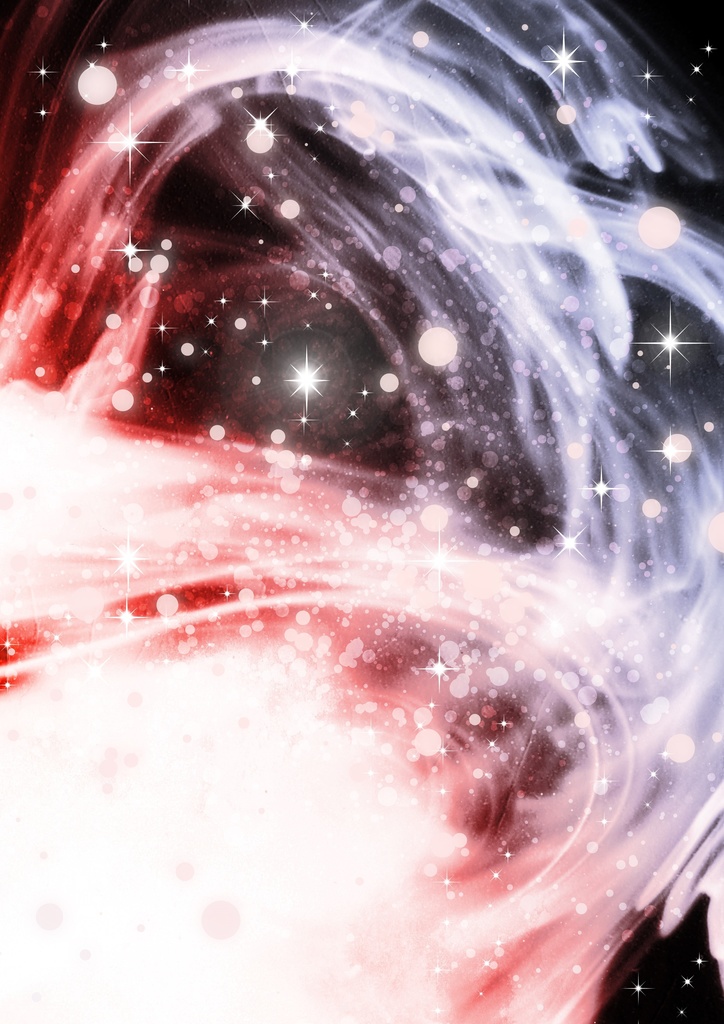 キラキラ素材集4