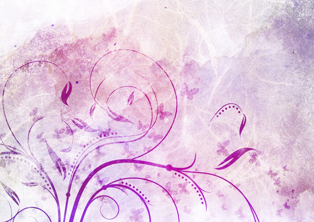 キラキラ素材集4