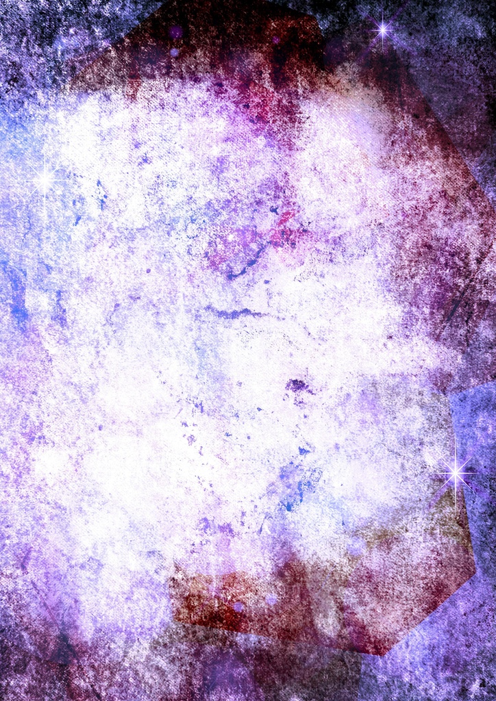 キラキラ素材集4