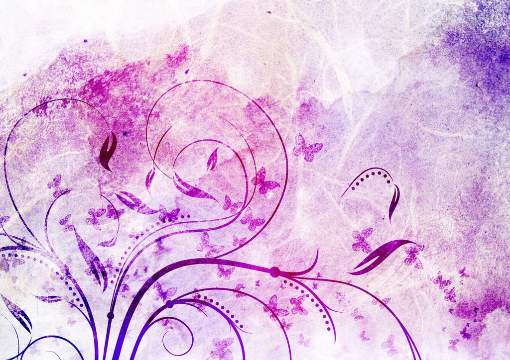 キラキラ素材集4