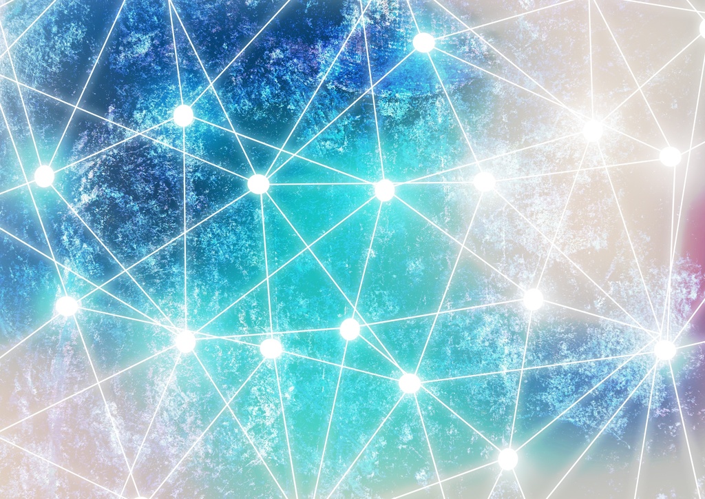 キラキラ素材集4