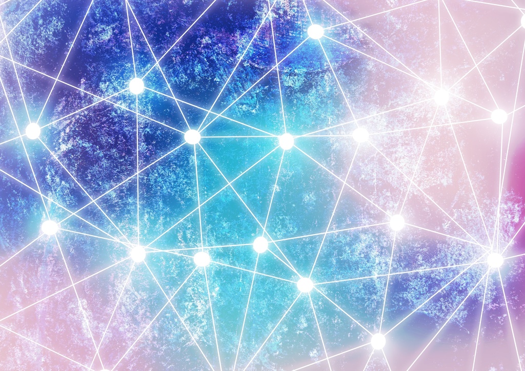 キラキラ素材集4