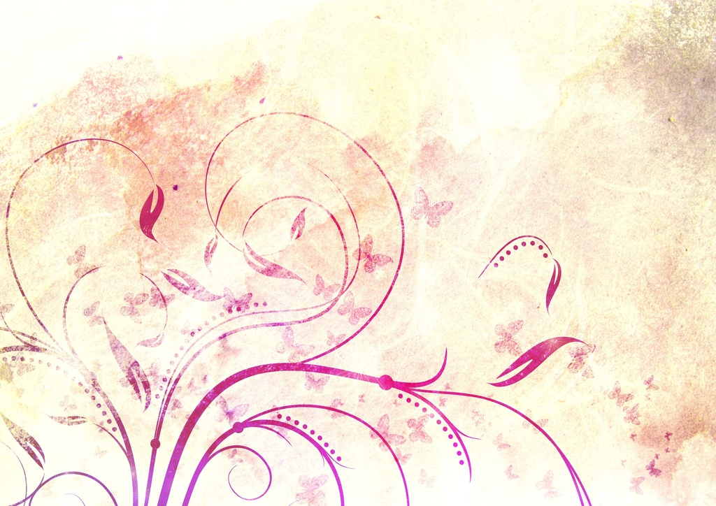 キラキラ素材集4