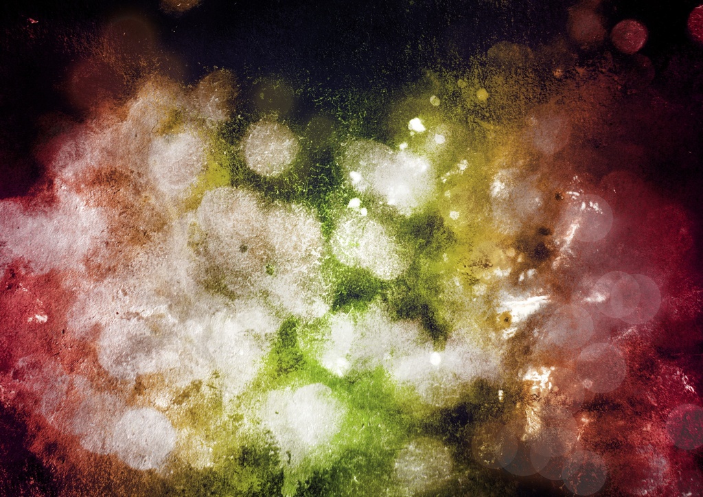 キラキラ素材集4