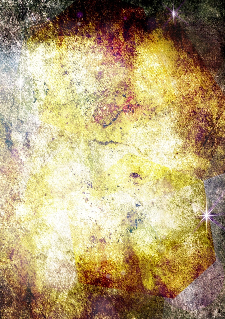 キラキラ素材集4