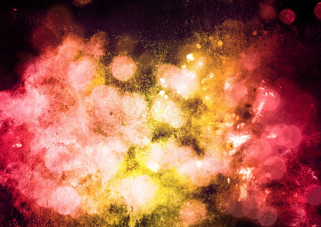 キラキラ素材集4