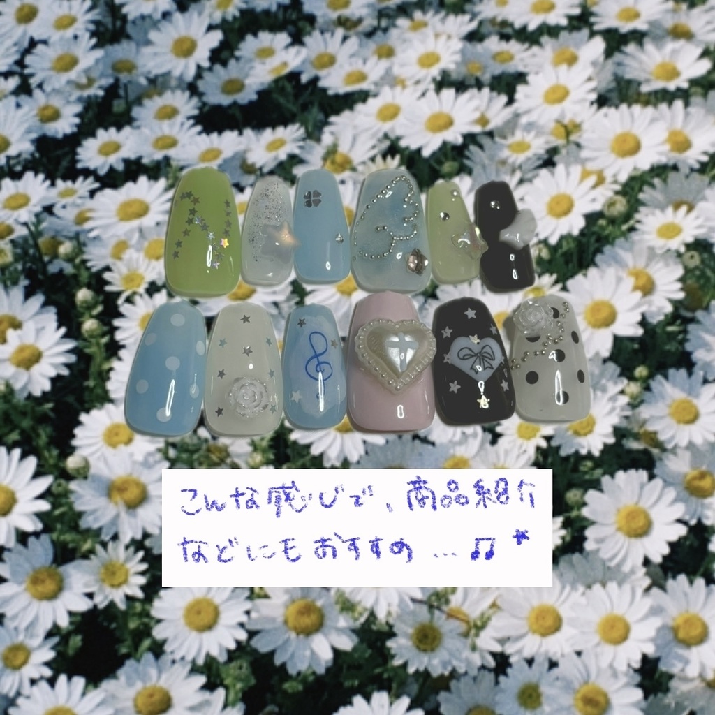 Flower Background pack A / お花の背景画像15枚(商用利用可能)