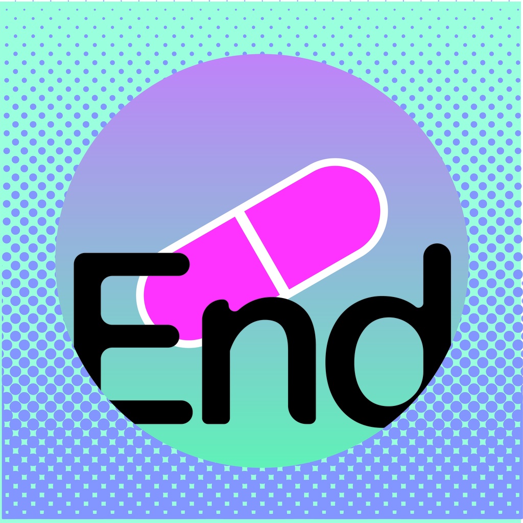 End50_1/10album