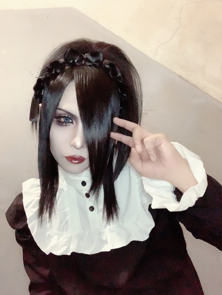 2025/10/22 セッションLIVEチェキ