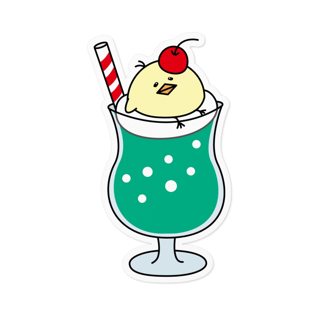 もこーソ