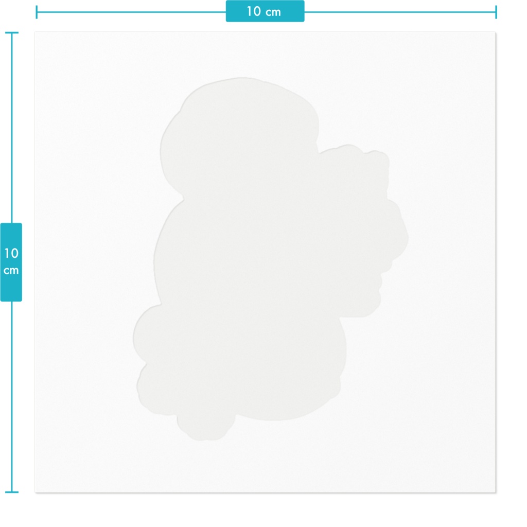もこ調理員おかしA