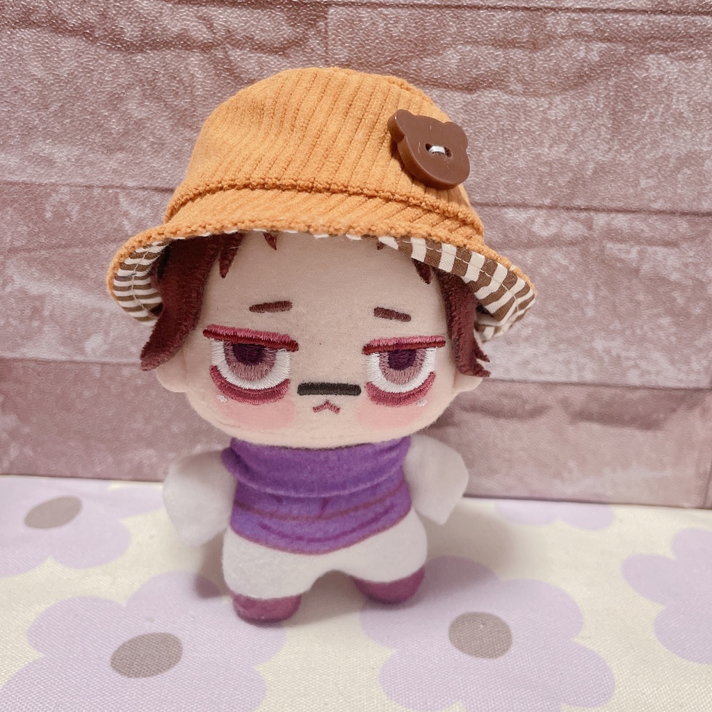 くまちゃんばけは いえろー