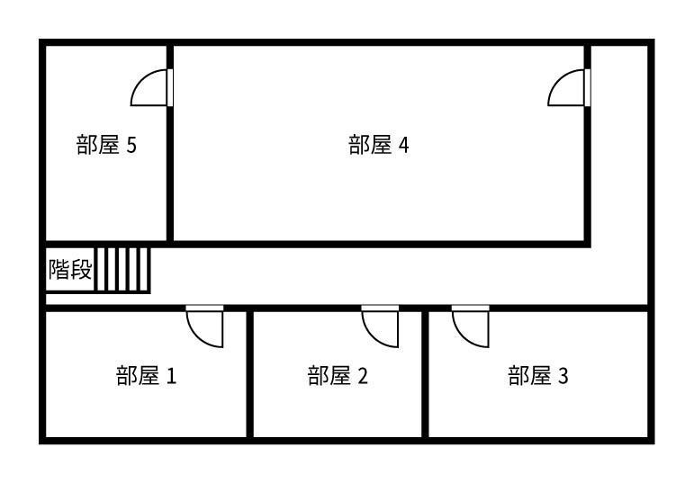 『傷痕の街角』DL版(CoC6版シナリオ集)