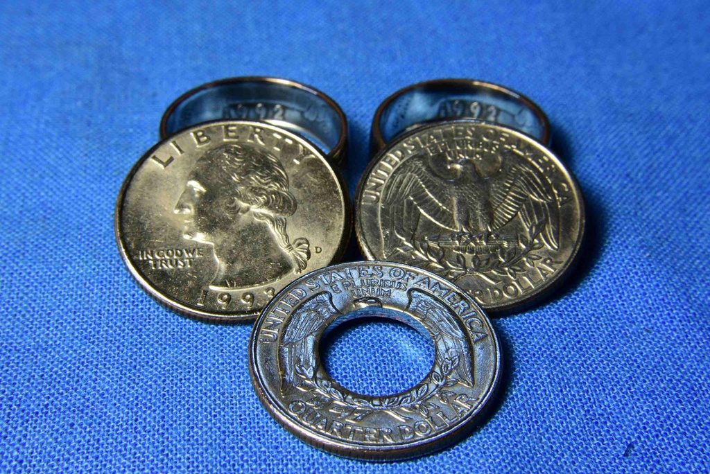 素敵なペアリングお作りします