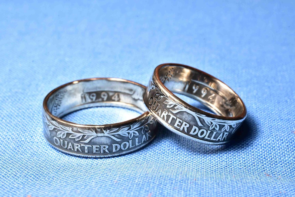 素敵なペアリングお作りします