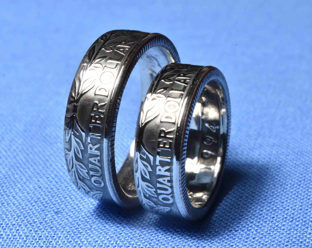 素敵なペアリングお作りします