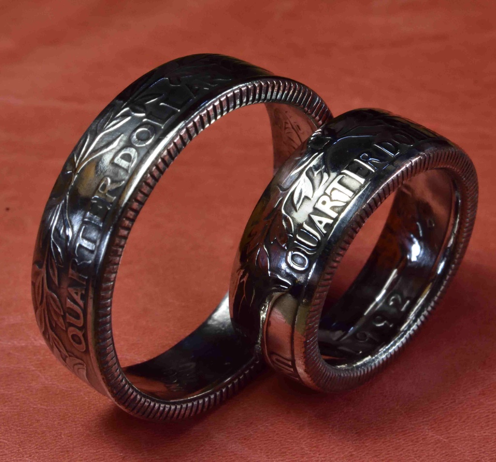 素敵なペアリングお作りします