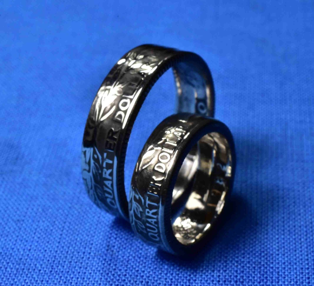 素敵なペアリングお作りします