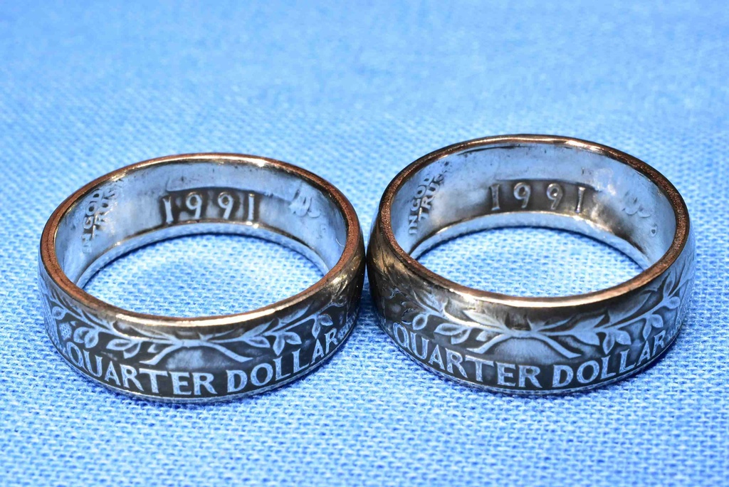 素敵なペアリングお作りします