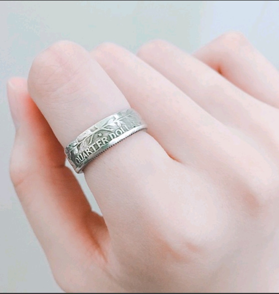 素敵なペアリングお作りします