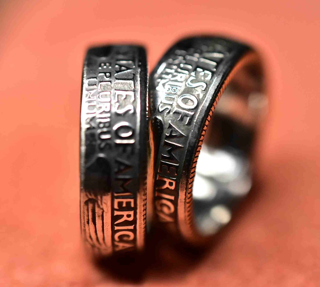 素敵なペアリングお作りします