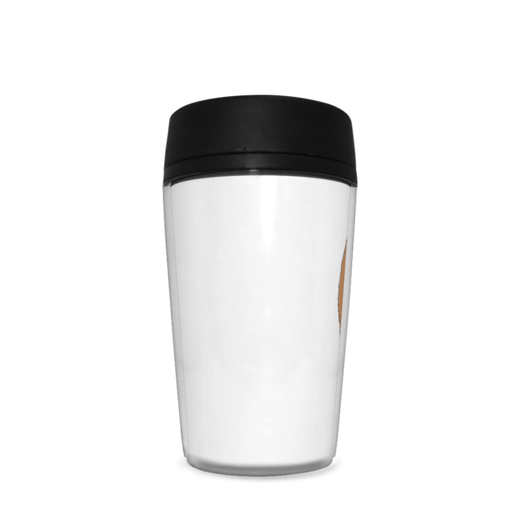 パンうさぎ タンブラー