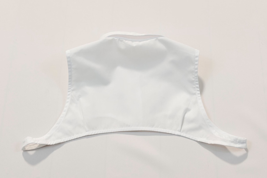 逆バニーシャツ