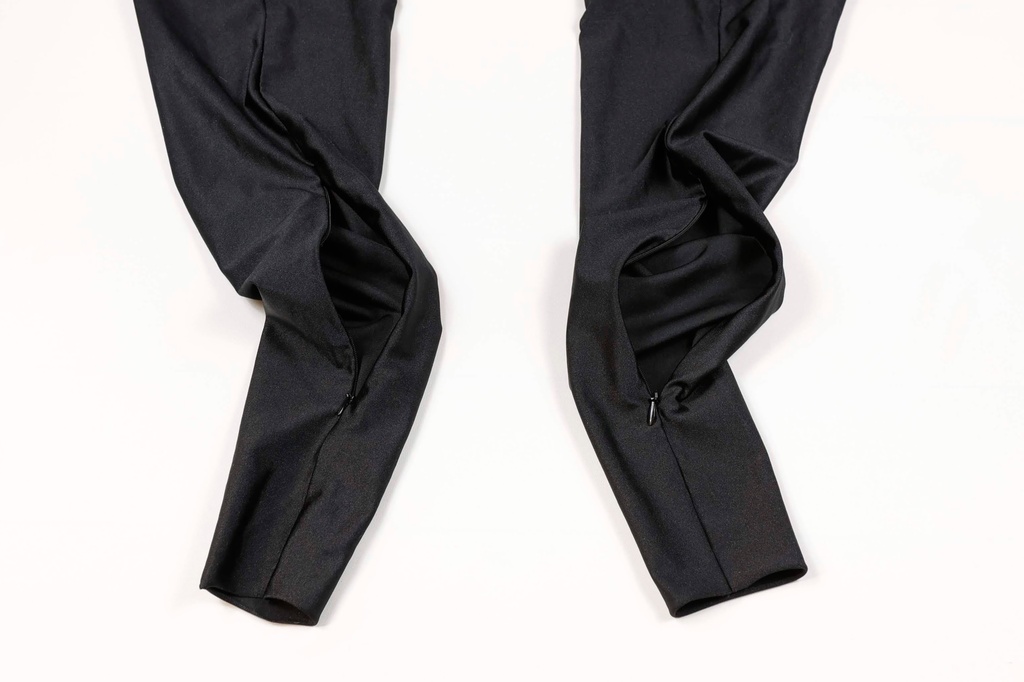 逆バニータイツ アジャスター付き