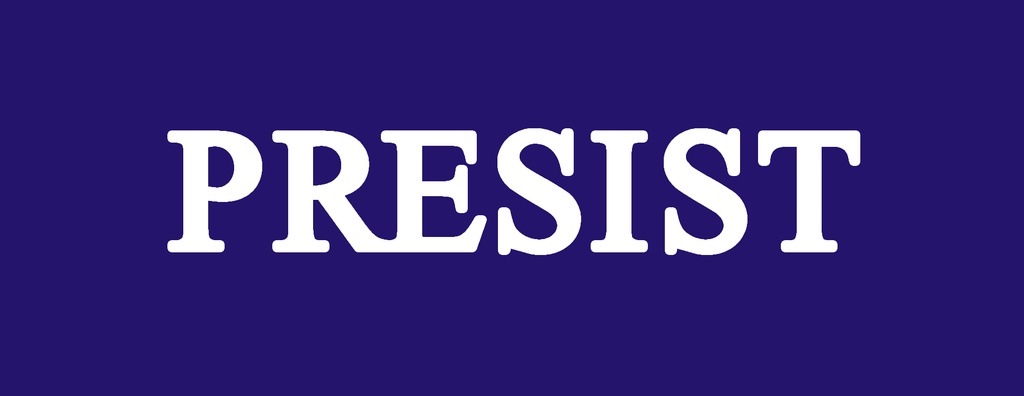 【30セット限定】PRESIST『プレジスト』森田一也モデル