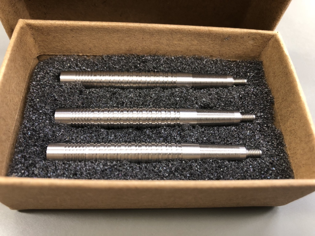 【30セット限定】PRESIST『プレジスト』森田一也モデル