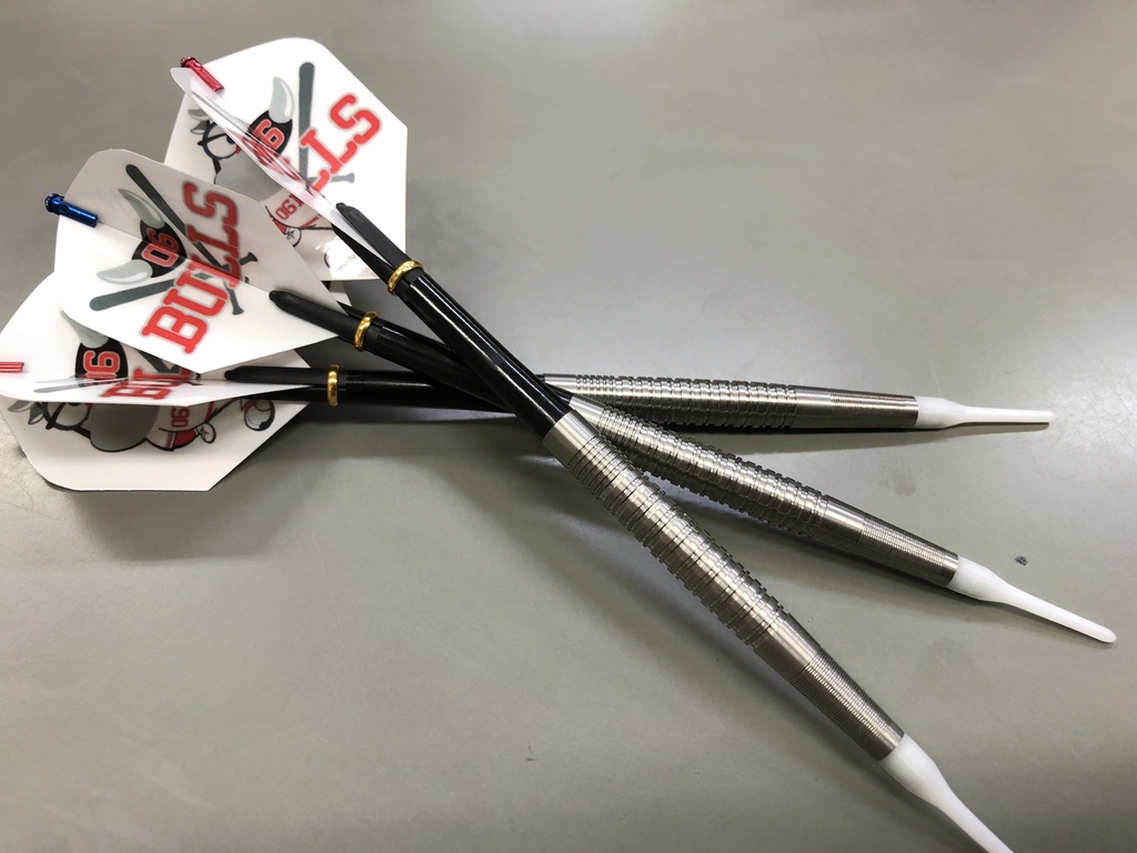 【30セット限定】PRESIST『プレジスト』森田一也モデル