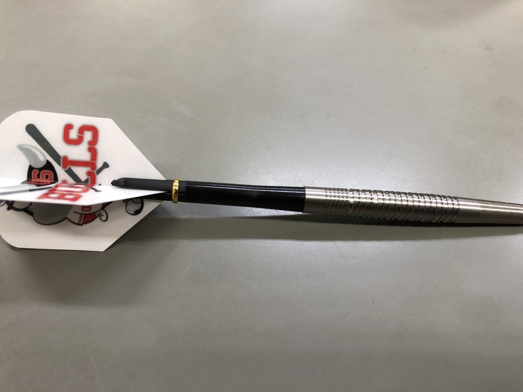 【30セット限定】PRESIST『プレジスト』森田一也モデル