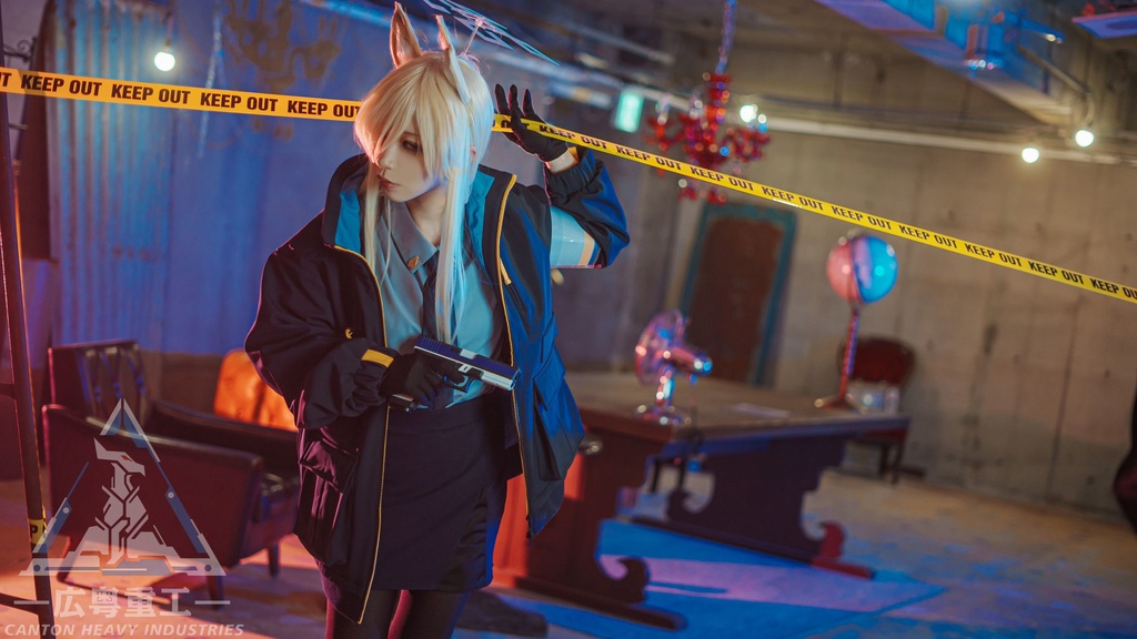 KSPD ジャケット **12月中旬以降発送**